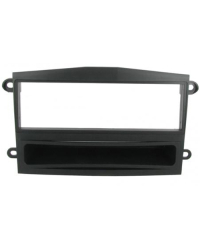 Aerpro FP8275 Proton Facia Kit