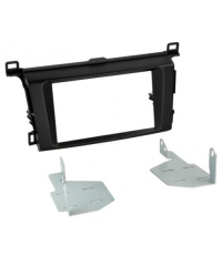 Aerpro FP8276 Toyota Facia Kit
