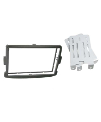 Aerpro FP8278 Renault Captur Facia