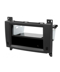 Aerpro FP8281 Mercedes Facia Kit