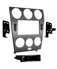 Aerpro FP8284 Mazda Facia Kit