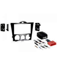 Aerpro FP8285 Mazda Facia Kit