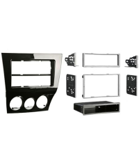 Aerpro FP8286 Mazda Facia Kit