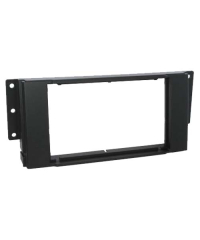 Aerpro FP8289 Landrover Discovery 3 Facia