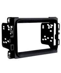 Aerpro FP8291 Jeep Facia Kit