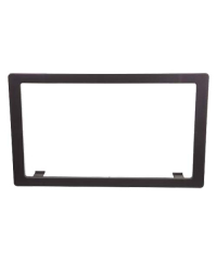 Aerpro FP8294 Kia Rondo Facia