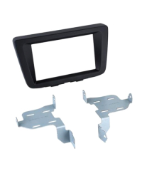 Aerpro FP8295 Suzuki Facia Kit