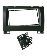 Aerpro FP8297 Great Wall X200 / X240 Facia