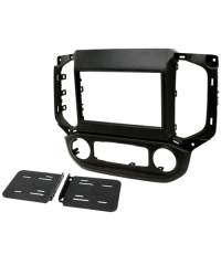 Aerpro FP8298 Holden Facia Kit