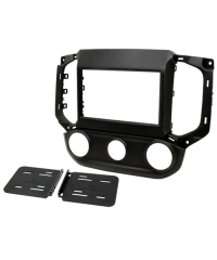 Aerpro FP8299 Holden Facia Kit
