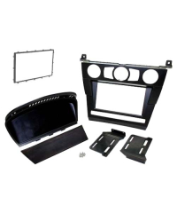 Aerpro FP8300 BMW 5 Series E60/E61 Facia