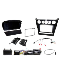 Aerpro FP8300K BMW 5 Series E60/E61 Install Kit