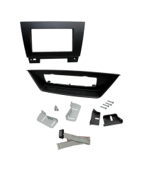 Aerpro Primary Install Kit to Suit BMW X1(FP8302)