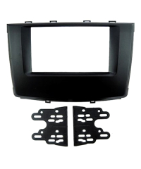 Aerpro FP8305 Haval Facia Kit