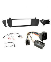 Aerpro FP8314K Primary Install Kit to Suit BMW