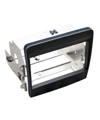 Aerpro FP8316 Porsche Facia Kit