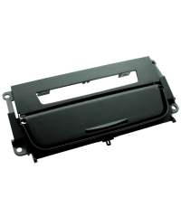 Aerpro FP8317 BMW Facia Kit