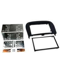 Aerpro FP8319 Mercedes Facia Kit