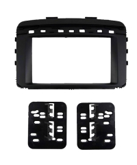 Aerpro FP8320 Kia Facia Kit