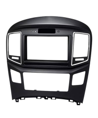 Aerpro FP8322 Hyundai Facia Kit