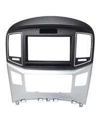 Aerpro FP8323 Hyundai Facia Kit