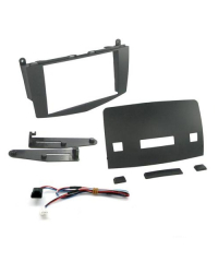Aerpro FP8324 Mercedes Facia Kit