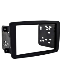 Aerpro FP8333 Mercedes Facia Kit