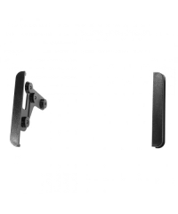 Aerpro FP8334 Toyota Facia Kit