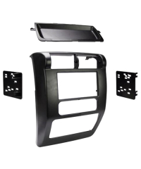 Aerpro FP8337 Jeep Facia Kit