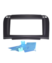 Aerpro FP8338 Mercedes Facia Kit