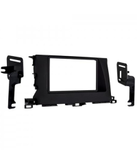 Aerpro FP8341 Toyota Facia Kit