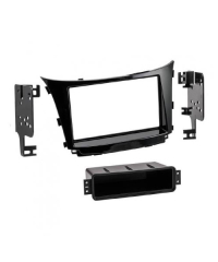 Aerpro FP8343 Hyundai Facia Kit