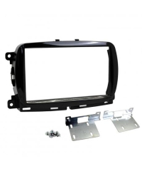 Aerpro FP8345 Fiat Facia Kit