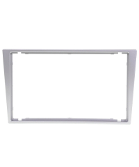 Aerpro FP8350 Holden Facia Kit