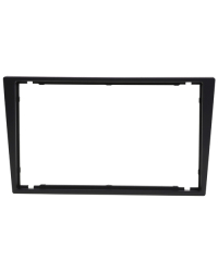 Aerpro FP8351 Holden Facia Kit