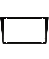 Aerpro FP8352 Holden Facia Kit