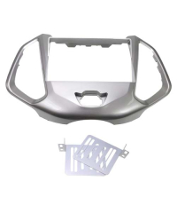 Aerpro FP8353 Ford EcoSport Facia