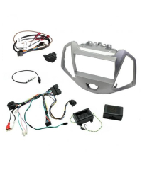 Aerpro FP8353K Primary Install kit to suit Ford
