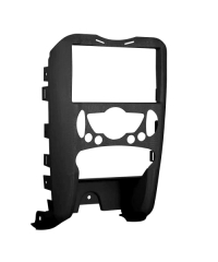 Aerpro FP8355 Mini Cooper Facia Kit