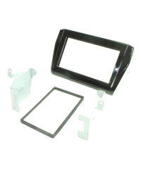 Aerpro FP8356 Suzuki Facia Kit