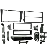 Aerpro FP8357 Lexus Facia Kit
