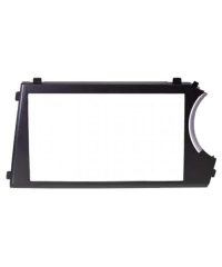 Aerpro FP8361 Ssangyong Actyon Sport Facia