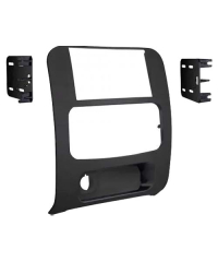Aerpro FP8364 Jeep Cherokee Facia
