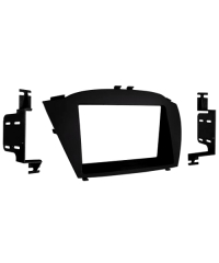 Aerpro FP8365 Hyundai Facia Kit