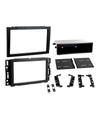 Aerpro FP8366 Chev Facia Kit