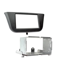 Aerpro FP8367 Iveco Facia Kit