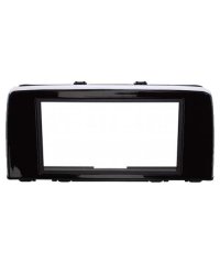 Aerpro FP8368 Honda CR-V Facia