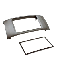 Aerpro FP8371 Nissan Facia Kit