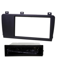 Aerpro FP8372 Volvo Facia Kit