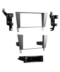 Aerpro FP8373 Lexus SC430 Facia